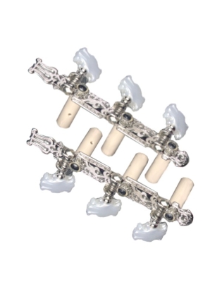 Stagg KG356