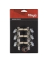 Stagg KG356