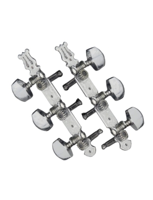 Stagg KG367