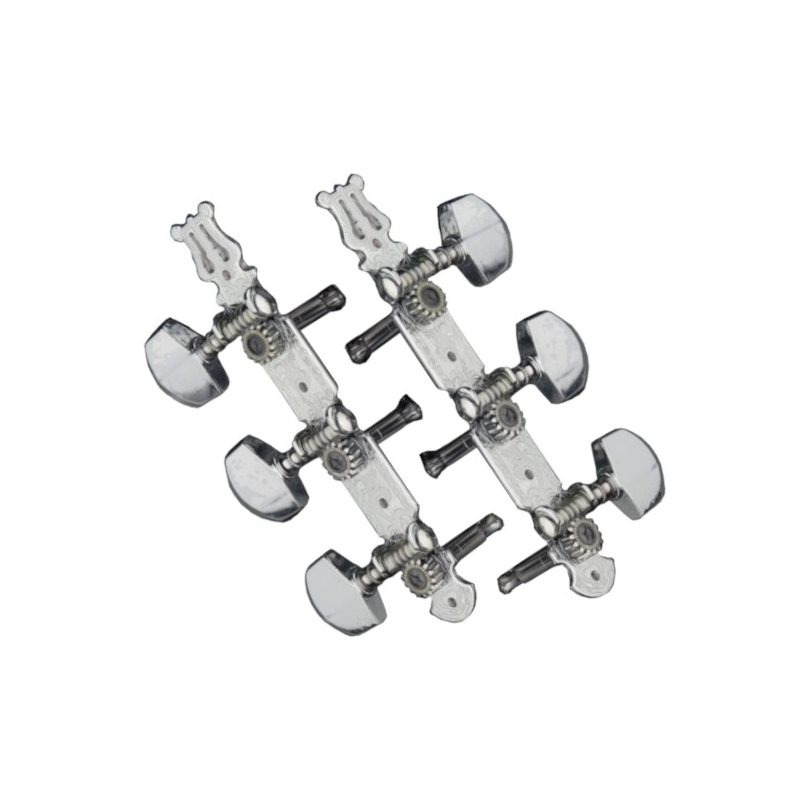 Stagg KG367