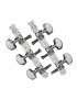 Stagg KG367