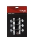 Stagg KG367