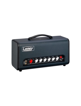 Laney CUB-SUPERTOP