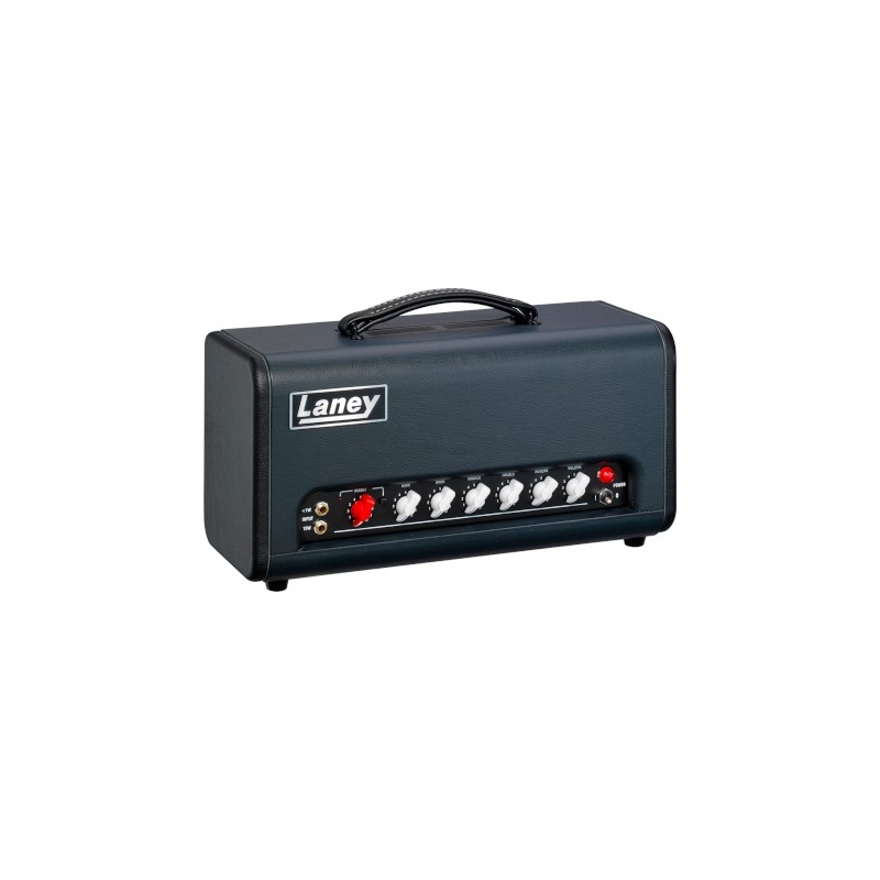 Laney CUB-SUPERTOP
