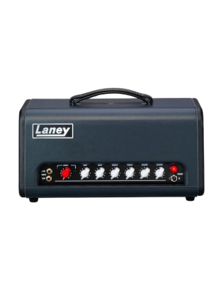Laney CUB-SUPERTOP