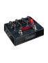 Laney Ironheart Foundry Loudpedal