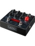 Laney Ironheart Foundry Loudpedal