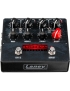 Laney Ironheart Foundry Loudpedal