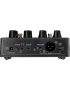 Laney Ironheart Foundry Loudpedal