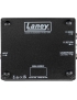 Laney Ironheart Foundry Loudpedal