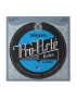 D'Addario EJ46FF Pro-Arté Carbon