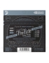 D'Addario EJ46FF Pro-Arté Carbon