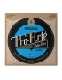 D'Addario EJ46 Pro-Arté