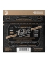 D'Addario EJ46 Pro-Arté