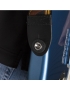 Fender® Strap Blocks DB 4-Pack