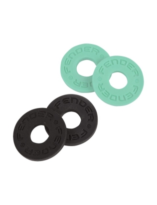 Fender® Strap Blocks SFG...