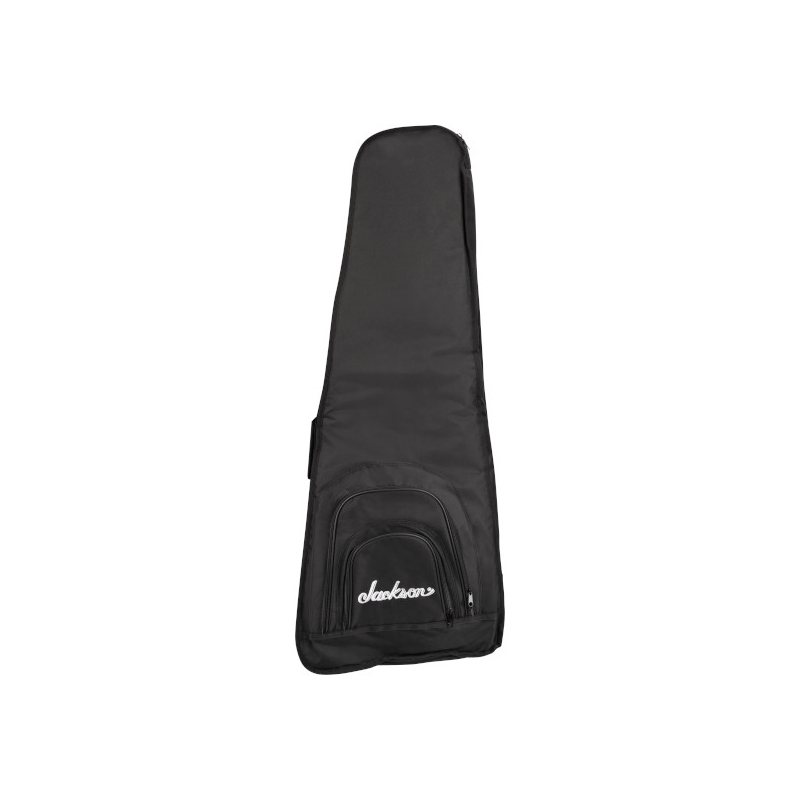 Jackson® Kelly™/King V™/Rhoads/Warrior™ Multi-Fit GigBag