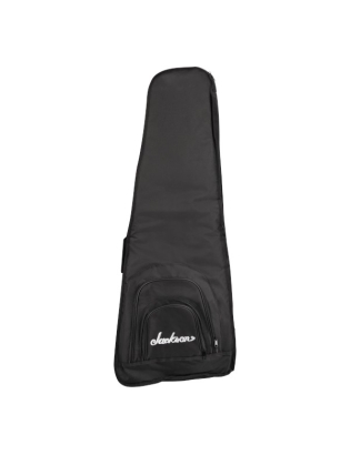 Jackson® Kelly™/King V™/Rhoads/Warrior™ Multi-Fit GigBag