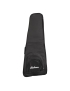 Jackson® Kelly™/King V™/Rhoads/Warrior™ Multi-Fit GigBag