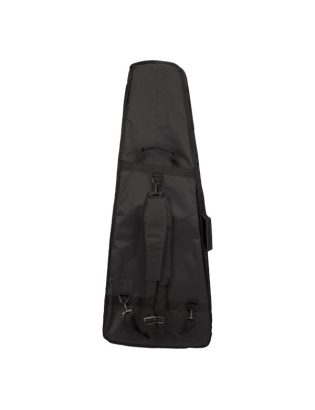 Jackson® Kelly™/King V™/Rhoads/Warrior™ Multi-Fit GigBag