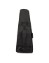 Jackson® Kelly™/King V™/Rhoads/Warrior™ Multi-Fit GigBag