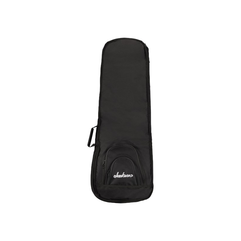 Jackson® Dinky®/Soloist™ Multi-Fit GigBag