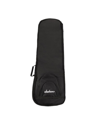 Jackson® Dinky®/Soloist™ Multi-Fit GigBag