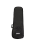 Jackson® Dinky®/Soloist™ Multi-Fit GigBag