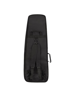 Jackson® Dinky®/Soloist™ Multi-Fit GigBag