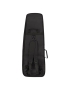 Jackson® Dinky®/Soloist™ Multi-Fit GigBag