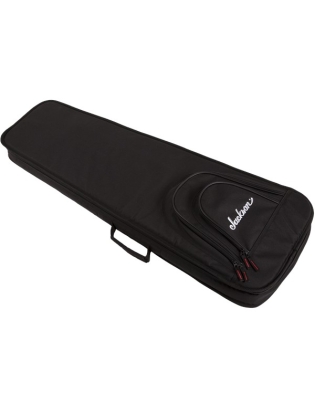 Jackson® Dinky®/Soloist™ Multi-Fit GigBag