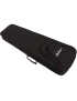 Jackson® Dinky®/Soloist™ Multi-Fit GigBag