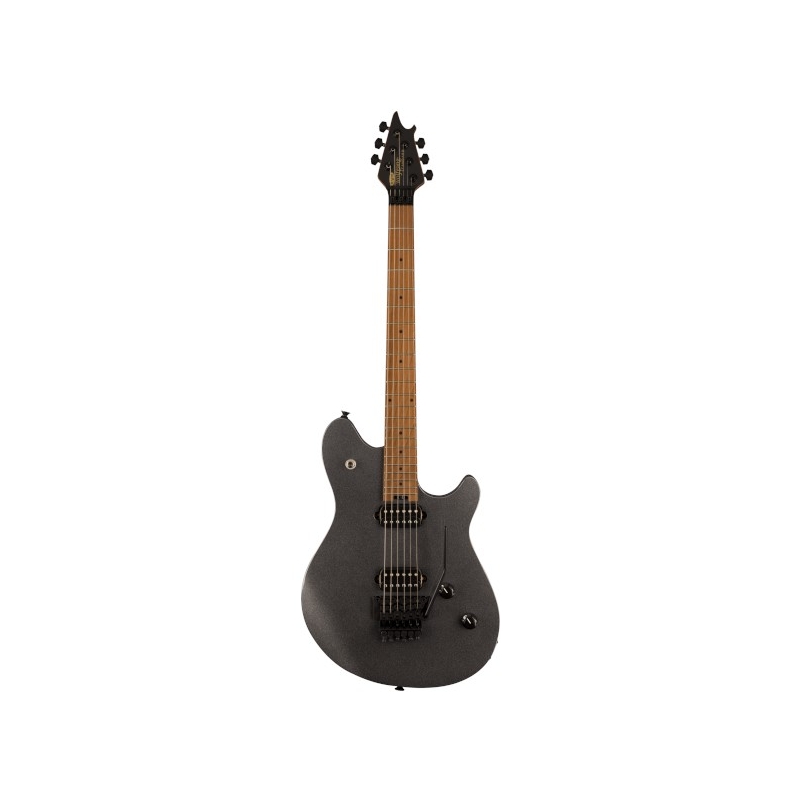 EVH® Wolfgang® WG Standard BKD MN GCR