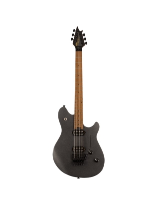 EVH® Wolfgang® WG Standard BKD MN GCR