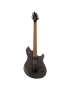 EVH® Wolfgang® WG Standard BKD MN GCR