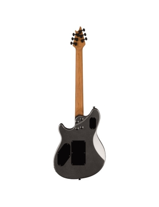 EVH® Wolfgang® WG Standard BKD MN GCR