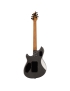 EVH® Wolfgang® WG Standard BKD MN GCR