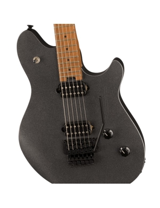 EVH® Wolfgang® WG Standard BKD MN GCR