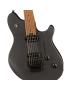 EVH® Wolfgang® WG Standard BKD MN GCR