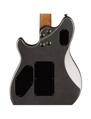 EVH® Wolfgang® WG Standard BKD MN GCR