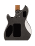 EVH® Wolfgang® WG Standard BKD MN GCR
