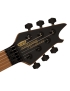 EVH® Wolfgang® WG Standard BKD MN GCR