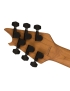 EVH® Wolfgang® WG Standard BKD MN GCR