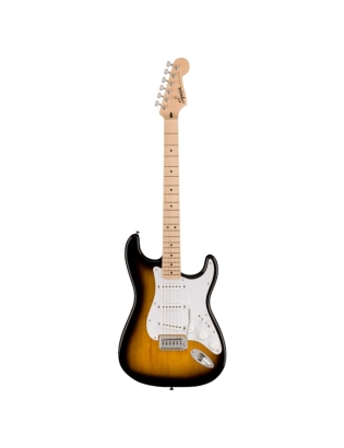 Fender® Squier Sonic™...
