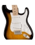 Fender® Squier Sonic™ Stratocaster® MN 2TS