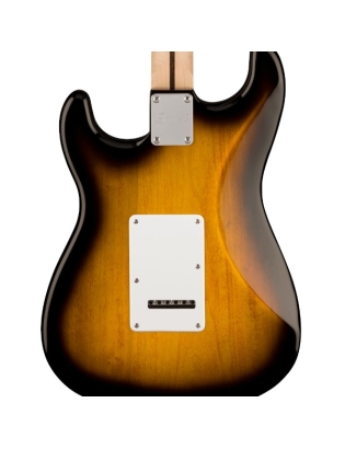 Fender® Squier Sonic™ Stratocaster® MN 2TS