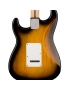 Fender® Squier Sonic™ Stratocaster® MN 2TS