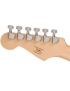 Fender® Squier Sonic™ Stratocaster® MN 2TS