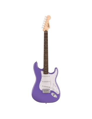 Fender® Squier Sonic™...