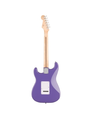 Fender® Squier Sonic™ Stratocaster® IL UVT